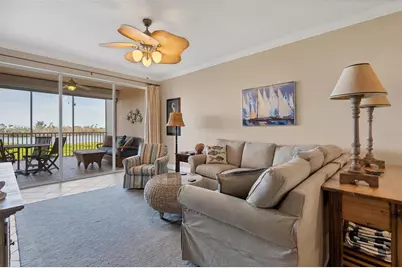 13313 Gasparilla Road #204, Placida, FL 33946 - Photo 2