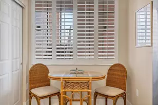 13313 Gasparilla Rd, Placida, FL 33946 - Photo 8