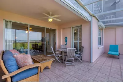 13313 Gasparilla Road #204, Placida, FL 33946 - Photo 22