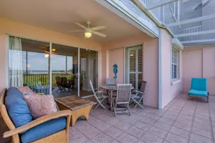 13313 Gasparilla Rd, Placida, FL 33946 - Photo 22