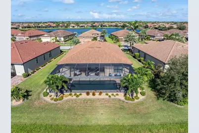 20460 Granlago Drive, Venice, FL 34293 - Photo 44