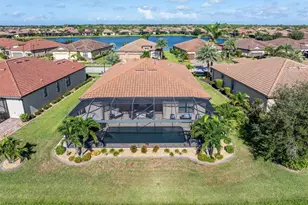 20460 Granlago Dr, Venice, FL 34293 - Photo 44