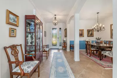 20460 Granlago Drive, Venice, FL 34293 - Photo 8