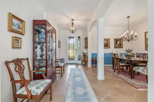 20460 Granlago Dr, Venice, FL 34293 - Photo 8