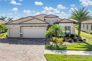 20460 Granlago Dr, Venice, FL 34293 - Photo 1