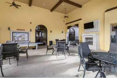 20460 Granlago Drive, Venice, FL 34293 - Photo 68