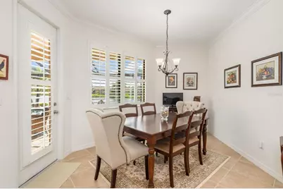 20460 Granlago Drive, Venice, FL 34293 - Photo 16