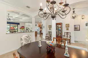 20460 Granlago Dr, Venice, FL 34293 - Photo 18