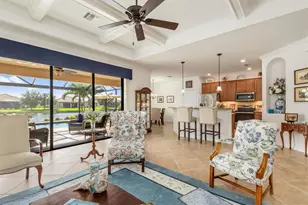 20460 Granlago Dr, Venice, FL 34293 - Photo 12