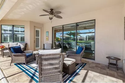 20460 Granlago Drive, Venice, FL 34293 - Photo 40