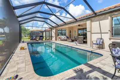 20460 Granlago Drive, Venice, FL 34293 - Photo 36