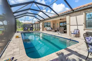 20460 Granlago Dr, Venice, FL 34293 - Photo 36