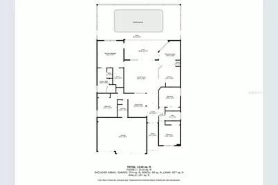 20460 Granlago Drive, Venice, FL 34293 - Photo 78