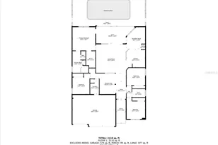 20460 Granlago Dr, Venice, FL 34293 - Photo 78