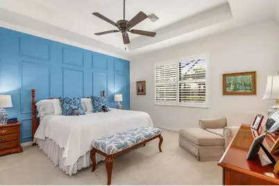 20460 Granlago Drive, Venice, FL 34293 - Photo 20