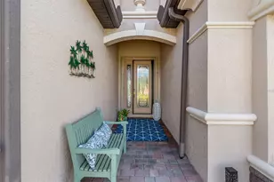 20460 Granlago Dr, Venice, FL 34293 - Photo 6