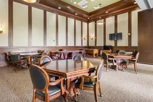 20460 Granlago Dr, Venice, FL 34293 - Photo 70