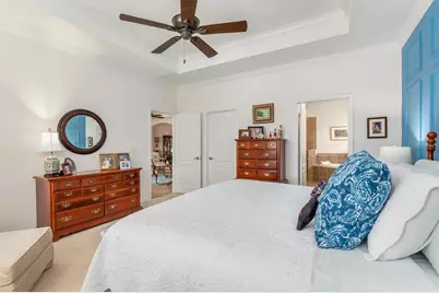 20460 Granlago Drive, Venice, FL 34293 - Photo 22