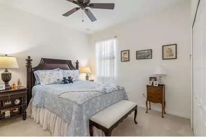 20460 Granlago Drive, Venice, FL 34293 - Photo 30