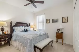 20460 Granlago Dr, Venice, FL 34293 - Photo 30