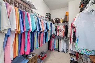 20460 Granlago Dr, Venice, FL 34293 - Photo 28