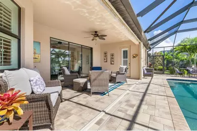 20460 Granlago Drive, Venice, FL 34293 - Photo 34