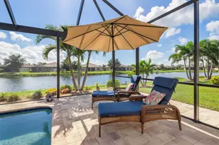 20460 Granlago Dr, Venice, FL 34293 - Photo 42