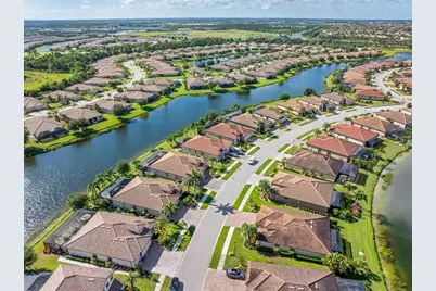 20460 Granlago Drive, Venice, FL 34293 - Photo 56