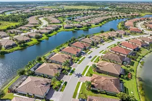 20460 Granlago Dr, Venice, FL 34293 - Photo 56