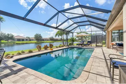 20460 Granlago Drive, Venice, FL 34293 - Photo 38