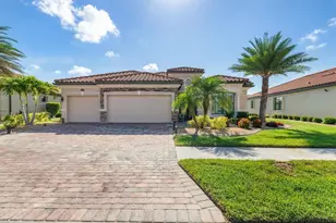 20460 Granlago Dr, Venice, FL 34293 - Photo 58