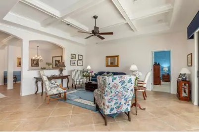 20460 Granlago Drive, Venice, FL 34293 - Photo 10