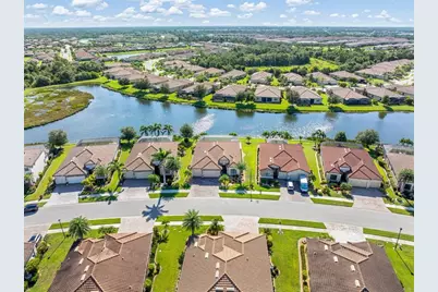 20460 Granlago Drive, Venice, FL 34293 - Photo 48