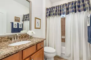 20460 Granlago Dr, Venice, FL 34293 - Photo 30