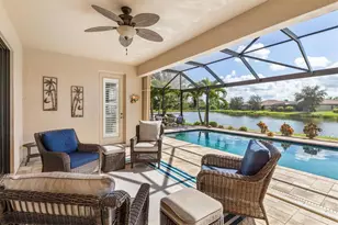 20460 Granlago Dr, Venice, FL 34293 - Photo 34