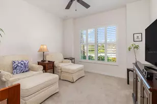 20460 Granlago Dr, Venice, FL 34293 - Photo 32