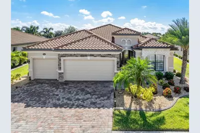 20460 Granlago Drive, Venice, FL 34293 - Photo 46