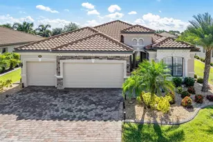 20460 Granlago Dr, Venice, FL 34293 - Photo 46