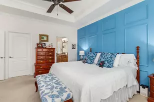 20460 Granlago Dr, Venice, FL 34293 - Photo 22