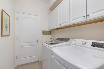 20460 Granlago Drive, Venice, FL 34293 - Photo 32