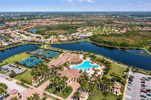 20460 Granlago Dr, Venice, FL 34293 - Photo 62