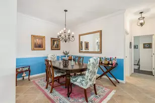 20460 Granlago Dr, Venice, FL 34293 - Photo 18