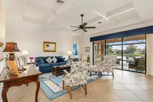 20460 Granlago Dr, Venice, FL 34293 - Photo 10