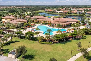 20460 Granlago Dr, Venice, FL 34293 - Photo 60