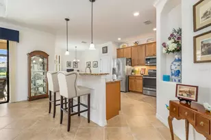 20460 Granlago Dr, Venice, FL 34293 - Photo 14