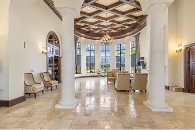 20460 Granlago Drive, Venice, FL 34293 - Photo 72