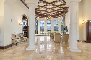 20460 Granlago Dr, Venice, FL 34293 - Photo 72