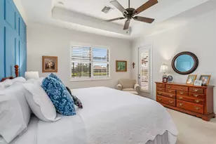 20460 Granlago Dr, Venice, FL 34293 - Photo 24