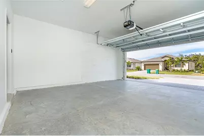 1745 Saddlewood Circle, Port Charlotte, FL 33953 - Photo 36