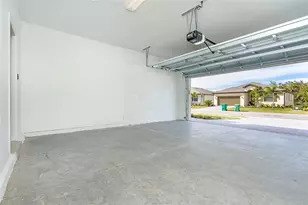 1745 Saddlewood Cir, Port Charlotte, FL 33953 - Photo 36